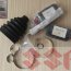 Пыльник шруса наружный, suzuki SX-4, Swift, 44118-80J11 - Пыльник шруса наружный, suzuki SX-4, Swift, 44118-80J11