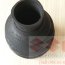 Пыльник шруса наружный, suzuki SX-4, Swift, 44118-80J11 - Пыльник шруса наружный, suzuki SX-4, Swift, 44118-80J11
