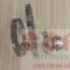 Пыльник шруса наружный, suzuki SX-4, Swift, 44118-80J11 - Пыльник шруса наружный, suzuki SX-4, Swift, 44118-80J11