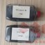 Пыльник шруса наружный, suzuki SX-4, Swift, 44118-80J11 - Пыльник шруса наружный, suzuki SX-4, Swift, 44118-80J11