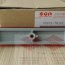 Отражатель бампера Suzuki Vitara 35950-79J02 - Отражатель бампера Suzuki Vitara 35950-79J02