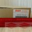 Отражатель бампера Suzuki Vitara 35950-79J02 - Отражатель бампера Suzuki Vitara 35950-79J02