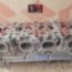 Головка двигателя Suzuki Grand Vitara 11100-65J00 - Головка двигателя Suzuki Grand Vitara 11100-65J00