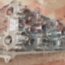Головка двигателя Suzuki Grand Vitara 11100-65J00 - Головка двигателя Suzuki Grand Vitara 11100-65J00