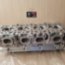 Головка двигателя Suzuki Grand Vitara 11100-65J00 - Головка двигателя Suzuki Grand Vitara 11100-65J00