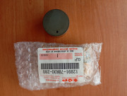 Штовхач клапана 12891-78K00-280 Suzuki Grand Vitara, SX4, Kizashi