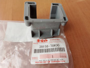 Кронштейн форсунки омивача фари 39157-78K00 Suzuki