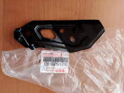 Кронштейн переднього крила лівий 58433-54P00-000 Suzuki Grand Vitara