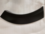  DFR5-51W61 Накладка заднього крила ліва Mazda CX30, б/в