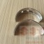 Вкладыш шатунный red, suzuki, SX4, Swift, 12300-57820-0EA - Вкладыш шатунный red, suzuki, SX4, Swift, 12300-57820-0EA