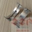 Вкладыш шатунный red, suzuki, SX4, Swift, 12300-57820-0EA - Вкладыш шатунный red, suzuki, SX4, Swift, 12300-57820-0EA
