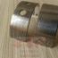 Вкладыш шатунный red, suzuki, SX4, Swift, 12300-57820-0EA - Вкладыш шатунный red, suzuki, SX4, Swift, 12300-57820-0EA