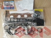 Комплект прокладок полный mazda 3, mazda 6, CX-7, 8LL6-10-271