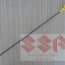 Щуп индикатор уровня масла mazda CX-7, L3K9-10-450 - Щуп индикатор уровня масла mazda CX-7, L3K9-10-450