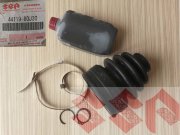 Пыльник шруса внутренний, suzuki SX-4, Swift, 44119-80J30
