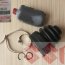 Пыльник шруса внутренний, suzuki SX-4, Swift, 44119-80J30 - Пыльник шруса внутренний, suzuki SX-4, Swift, 44119-80J30