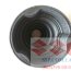 Пыльник шруса внутренний, suzuki SX-4, Swift, 44119-80J30 - Пыльник шруса внутренний, suzuki SX-4, Swift, 44119-80J30