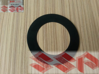 Шайба заднего редуктора, suzuki Grand Vitara, 09164-40012 Шайба заднего редуктора, suzuki Grand Vitara, 09164-40012