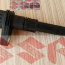 Датчик скорости, suzuki Swift, 34960-83E00 - Датчик скорости, suzuki Swift, 34960-83E00
