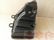 Корпус воздушного фильтра, mazda, CX5, PE01-13-3AY