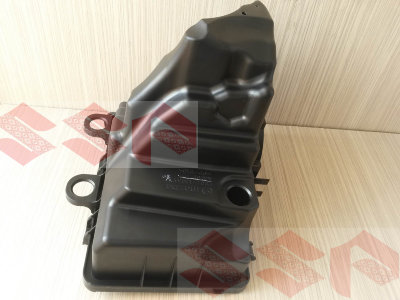 Корпус воздушного фильтра, mazda, CX5, PE01-13-3AY Корпус воздушного фильтра, mazda, CX5, PE01-13-3AY