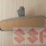 Зеркало салона suzuki SX-4, 84703-79J00 б/у - Зеркало салона suzuki SX-4, 84703-79J00 б/у
