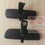 Зеркало салона suzuki SX-4, 84703-79J00 б/у - Зеркало салона suzuki SX-4, 84703-79J00 б/у
