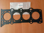11141-54L00 прокладка ГБЦ Suzuki 
