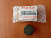 Штовхач клапана 12891-78K00-282 Suzuki Grand Vitara, Kizashi
