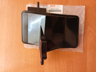 Фільтр АКПП 24714-59J10 Suzuki Фільтр АКПП 24714-59J10 Suzuki