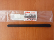Антена 39251-68L00-000 Suzuki