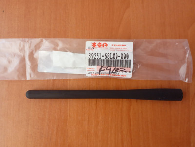 Антена 39251-68L00-000 Suzuki Антена 39251-68L00-000 Suzuki