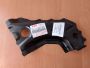 Кронштейн лонжерона нижній правий внутрішній 58612-61M00-000 Suzuki