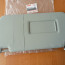 84802-62J11-6GS Козирок сонцезахисний лівий Suzuki Splash - 84802-62J11-6GS Козирок сонцезахисний лівий Suzuki Splash