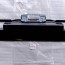 65130-78R00 Підсилювач стелі задній Suzuki Jimny - 65130-78R00 Підсилювач стелі задній Suzuki Jimny