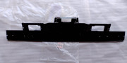 65130-78R00 Підсилювач стелі задній Suzuki Jimny