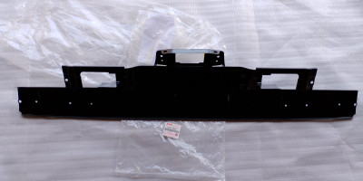 65130-78R00 Підсилювач стелі задній Suzuki Jimny 65130-78R00 Підсилювач стелі задній Suzuki Jimny