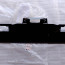 65130-78R00 Підсилювач стелі задній Suzuki Jimny - 65130-78R00 Підсилювач стелі задній Suzuki Jimny