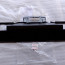 65130-78R00 Підсилювач стелі задній Suzuki Jimny - 65130-78R00 Підсилювач стелі задній Suzuki Jimny