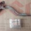 Петля капота левая, suzuki Swift, 57420-63J00 - Петля капота левая, suzuki Swift, 57420-63J00
