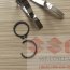 Пыльник шруса внутренний suzuki SX-4, Swift, 44119-80J31 - Пыльник шруса внутренний suzuki SX-4, Swift, 44119-80J31