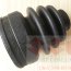 Пыльник шруса внутренний suzuki SX-4, Swift, 44119-80J31 - Пыльник шруса внутренний suzuki SX-4, Swift, 44119-80J31
