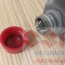 Пыльник шруса внутренний suzuki SX-4, Swift, 44119-80J31 - Пыльник шруса внутренний suzuki SX-4, Swift, 44119-80J31