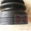 Пыльник шруса внутренний suzuki SX-4, Swift, 44119-80J31 - Пыльник шруса внутренний suzuki SX-4, Swift, 44119-80J31