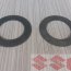 Шайба заднего редуктора, suzuki Grand Vitara, 09181-40037 - Шайба заднего редуктора, suzuki Grand Vitara, 09181-40037