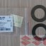 Шайба заднего редуктора, suzuki Grand Vitara, 09181-40037 - Шайба заднего редуктора, suzuki Grand Vitara, 09181-40037