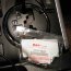 Крышка индикатора АT, suzuki Grand Vitara, 28157-64J10 - Крышка индикатора АT, suzuki Grand Vitara, 28157-64J10