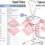 Крышка индикатора АT, suzuki Grand Vitara, 28157-64J10 - Крышка индикатора АT, suzuki Grand Vitara, 28157-64J10