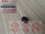 Крышка индикатора АT, suzuki Grand Vitara, 28157-64J10