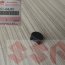 Крышка индикатора АT, suzuki Grand Vitara, 28157-64J10 - Крышка индикатора АT, suzuki Grand Vitara, 28157-64J10